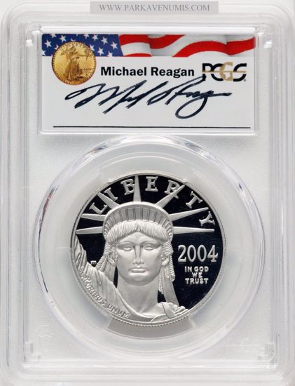 40997444_obverse