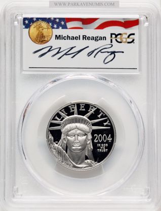 40798101_obverse