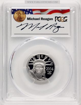 30777041_obverse