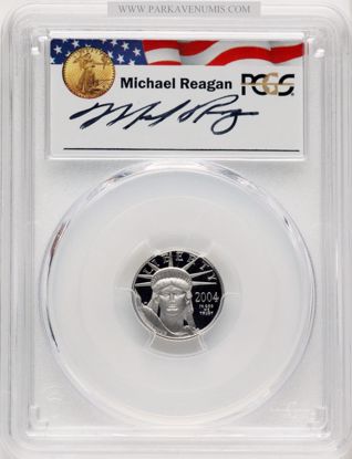 40798099_obverse