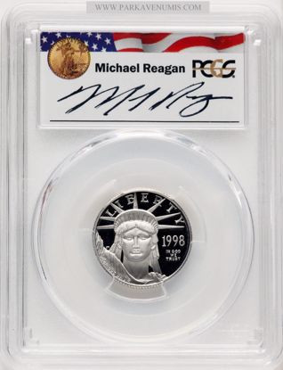 37559963_obverse