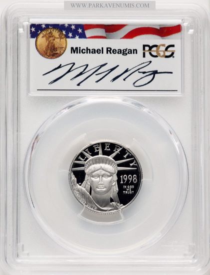37559963_obverse