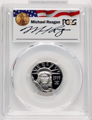 39122999_obverse
