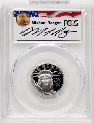 37811011_obverse