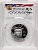 37582061_obverse