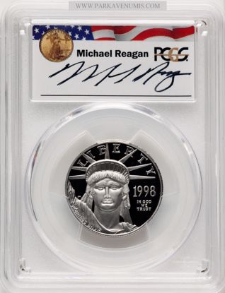 37582061_obverse