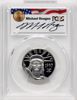 37184695_obverse