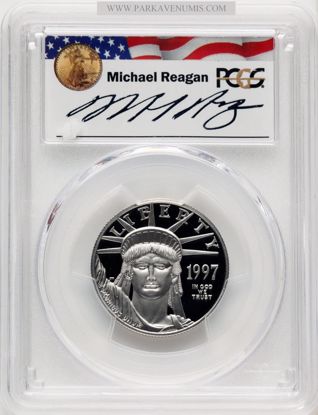 37184695_obverse