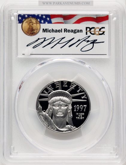37184695_obverse