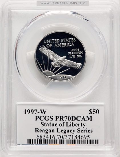37184695_reverse