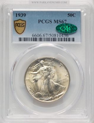 50810436_obverse