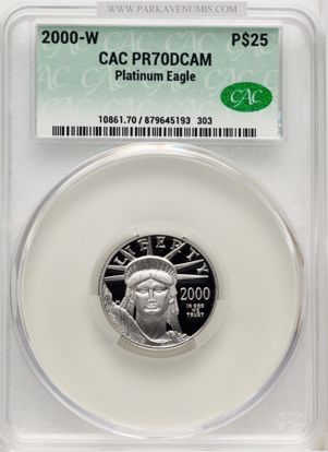 879645193_obverse