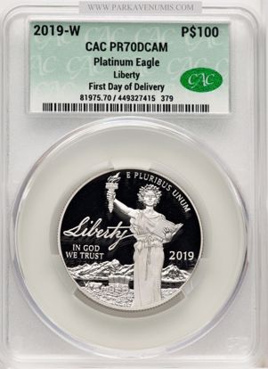 449327415_obverse
