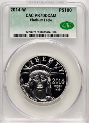201023896_obverse