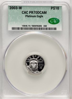 980096885_obverse