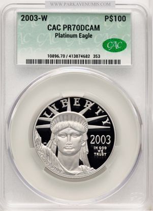 413874682_obverse