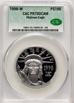 45009135_obverse