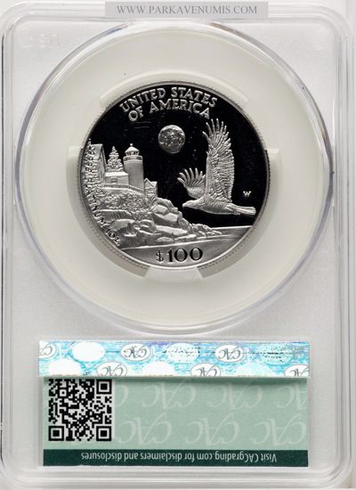 45009135_reverse