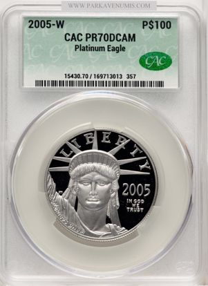 169713013_obverse