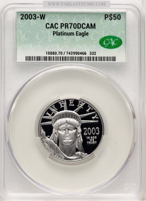 742990466_obverse