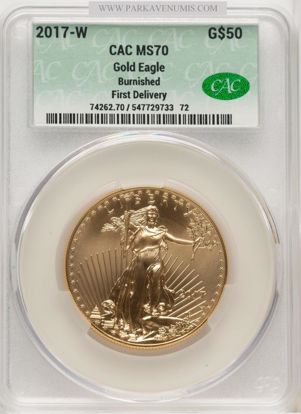 547729733_obverse