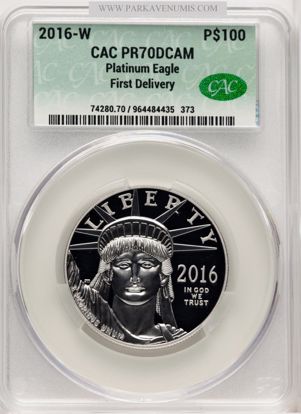964484435_obverse