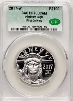 788000648_obverse