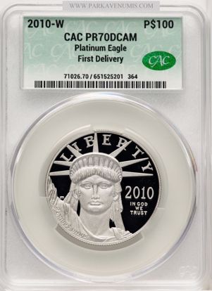 651525201_obverse