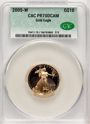 166763860_obverse