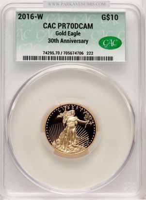 705674706_obverse
