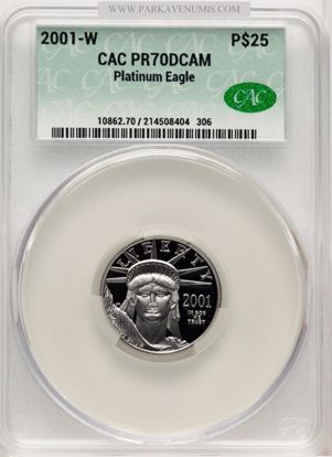 214508404_obverse