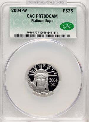 809584346_obverse