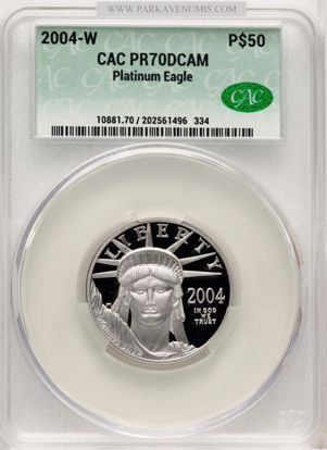 202561496_obverse