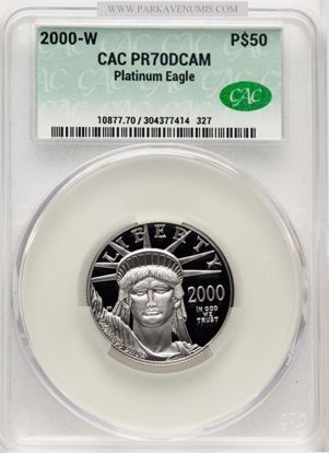 304377414_obverse