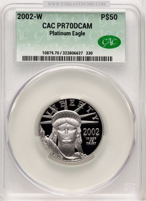 323806627_obverse