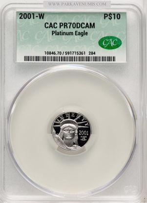 591715361_obverse