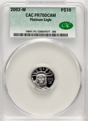 226607677_obverse