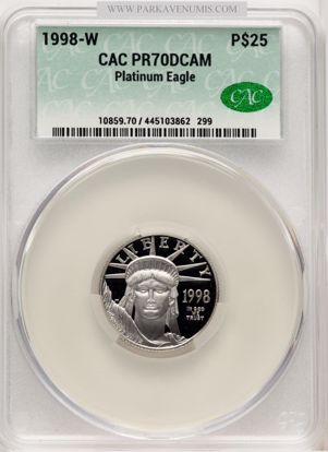 445103862_obverse
