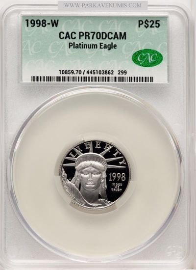 445103862_obverse