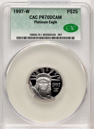 302905520_obverse