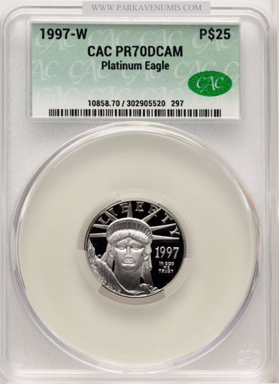 302905520_obverse
