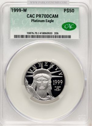 418060933_obverse