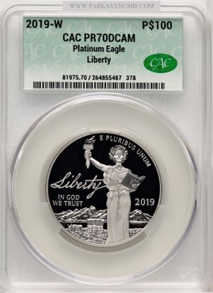 264855487_obverse