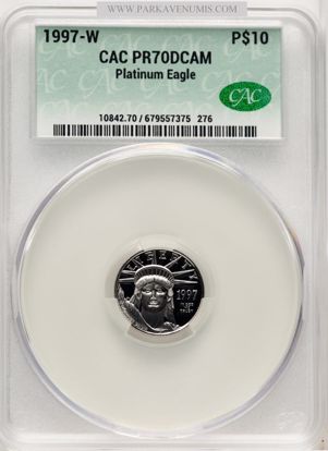679557375_obverse