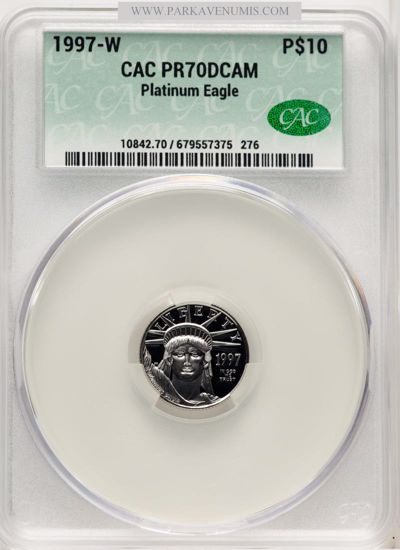679557375_obverse