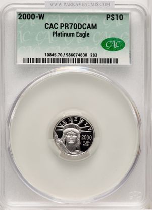986074830_obverse