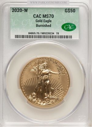 989239234_obverse