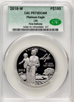 291649683_obverse