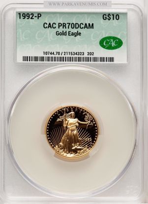 211534323_obverse