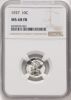 8299070001_obverse